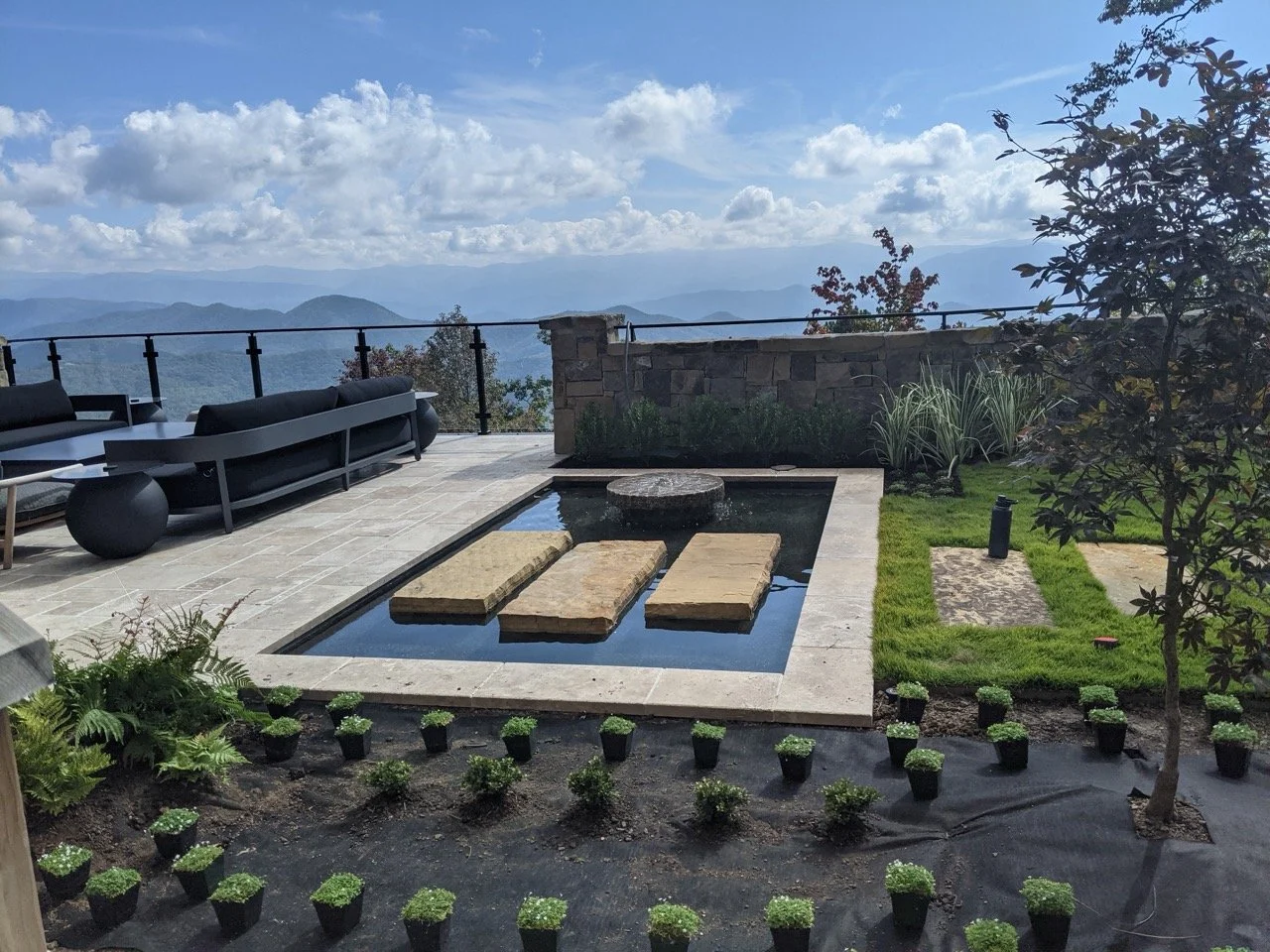 PXL_20211013_183221863 Large.jpeg