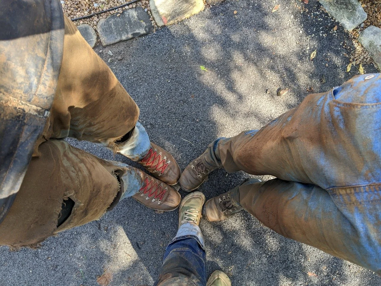 PXL_20220412_202744700.MP Large.jpeg