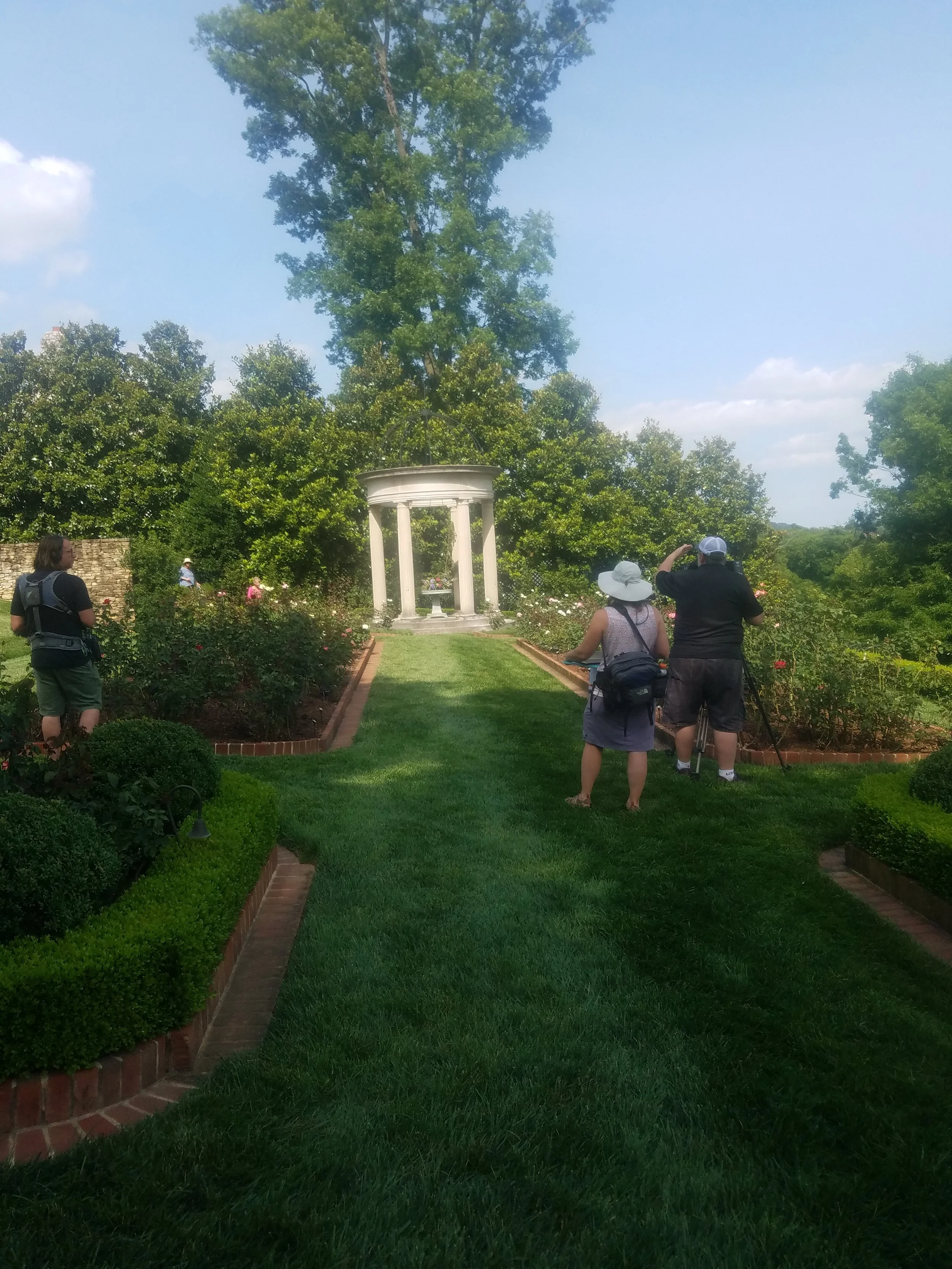 20190621_165028.jpg