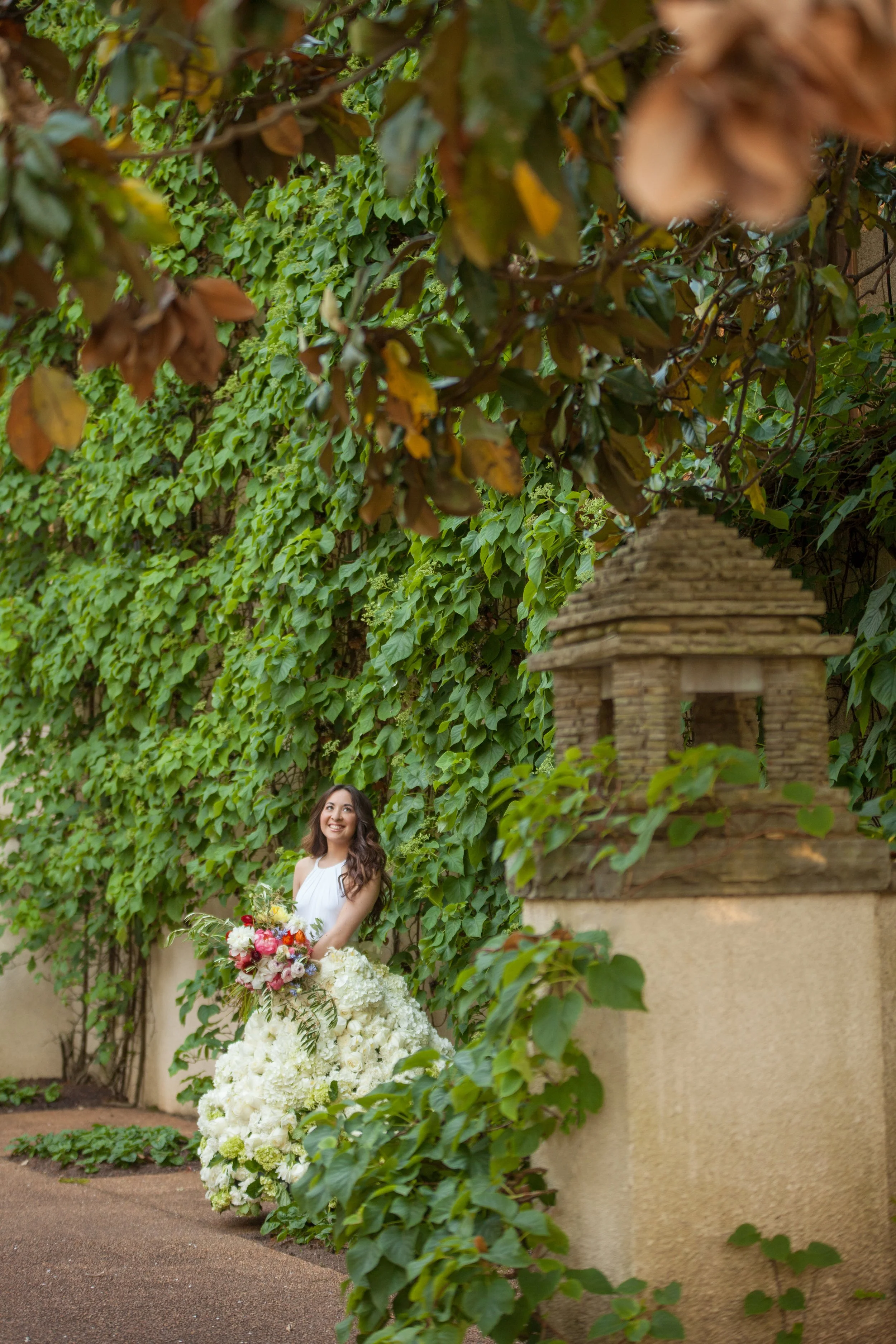 Full Resolution-0010.jpg