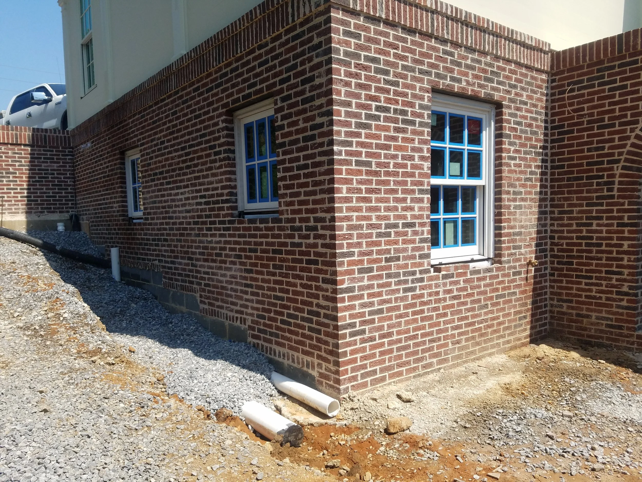 20190820_124914.jpg