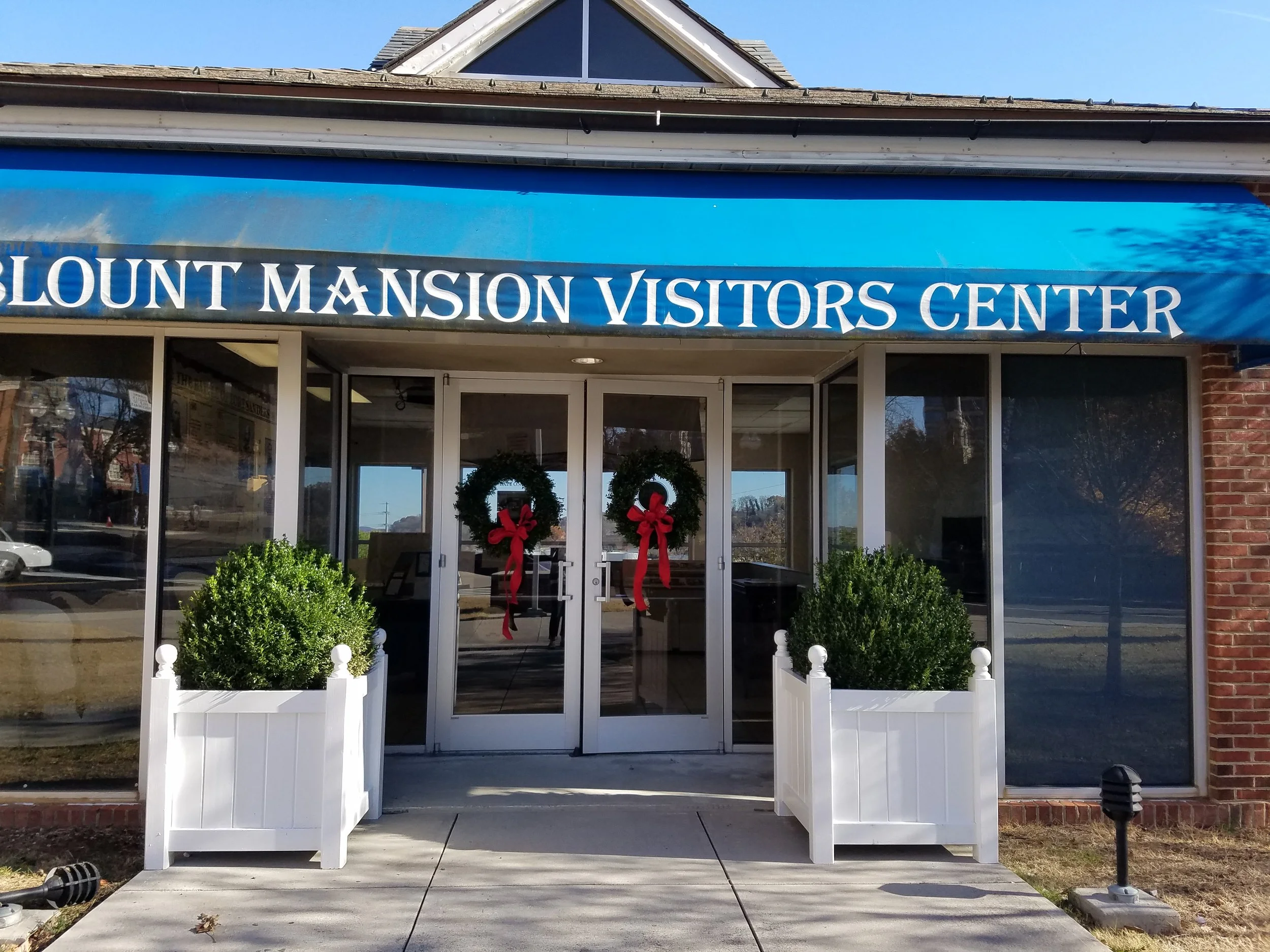 20161202_134426.jpg