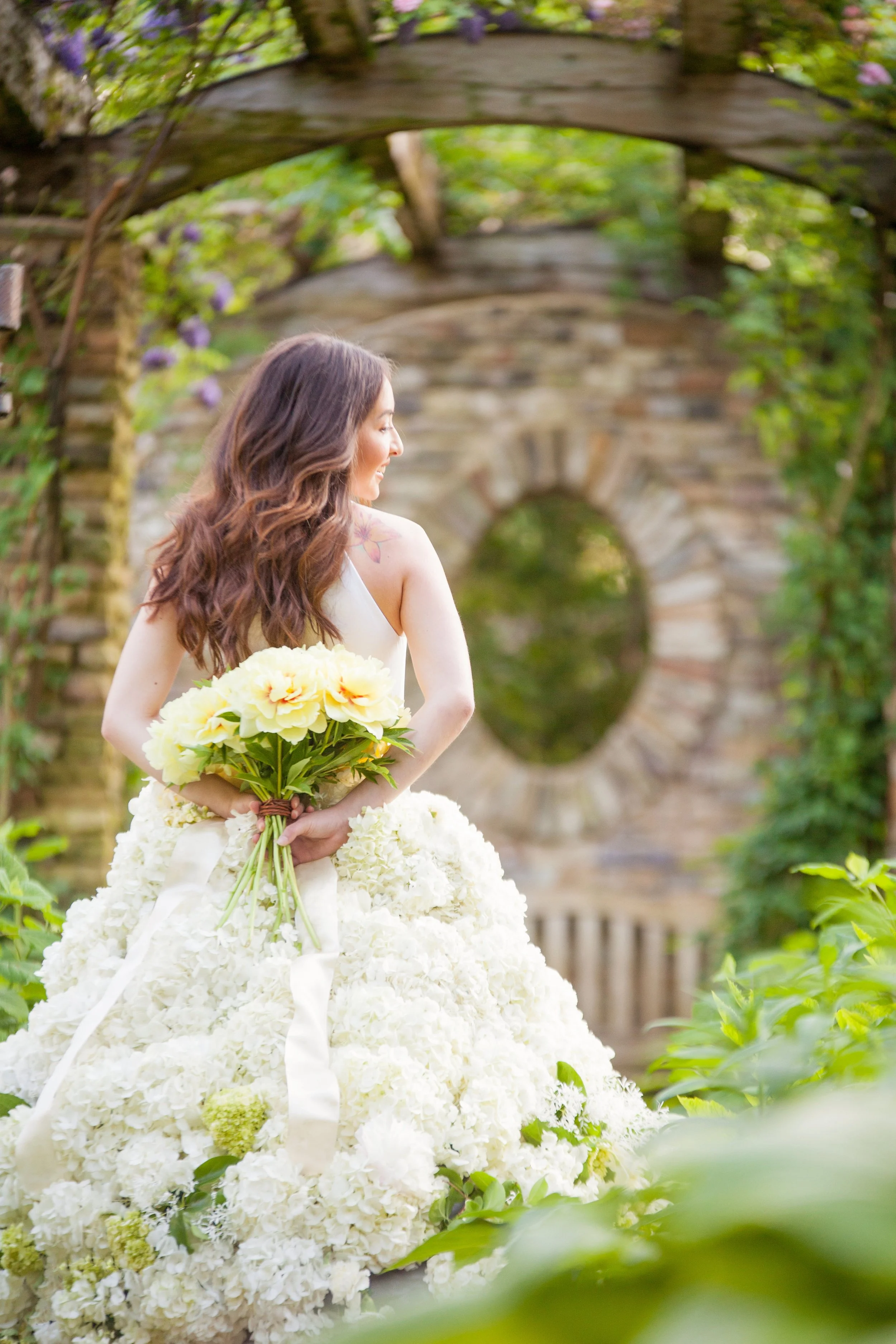 Full Resolution-0019.jpg