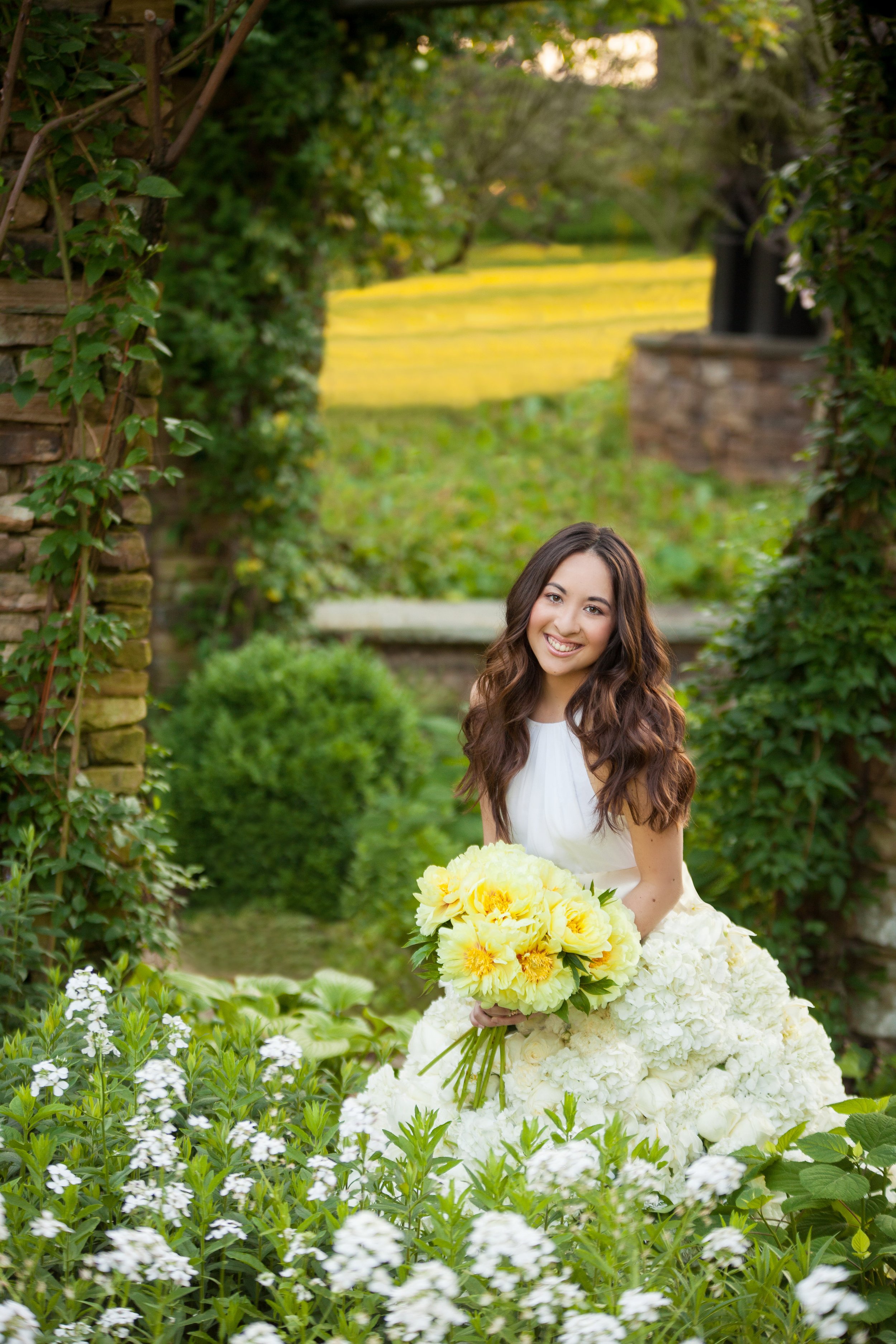 Full Resolution-0005.jpg