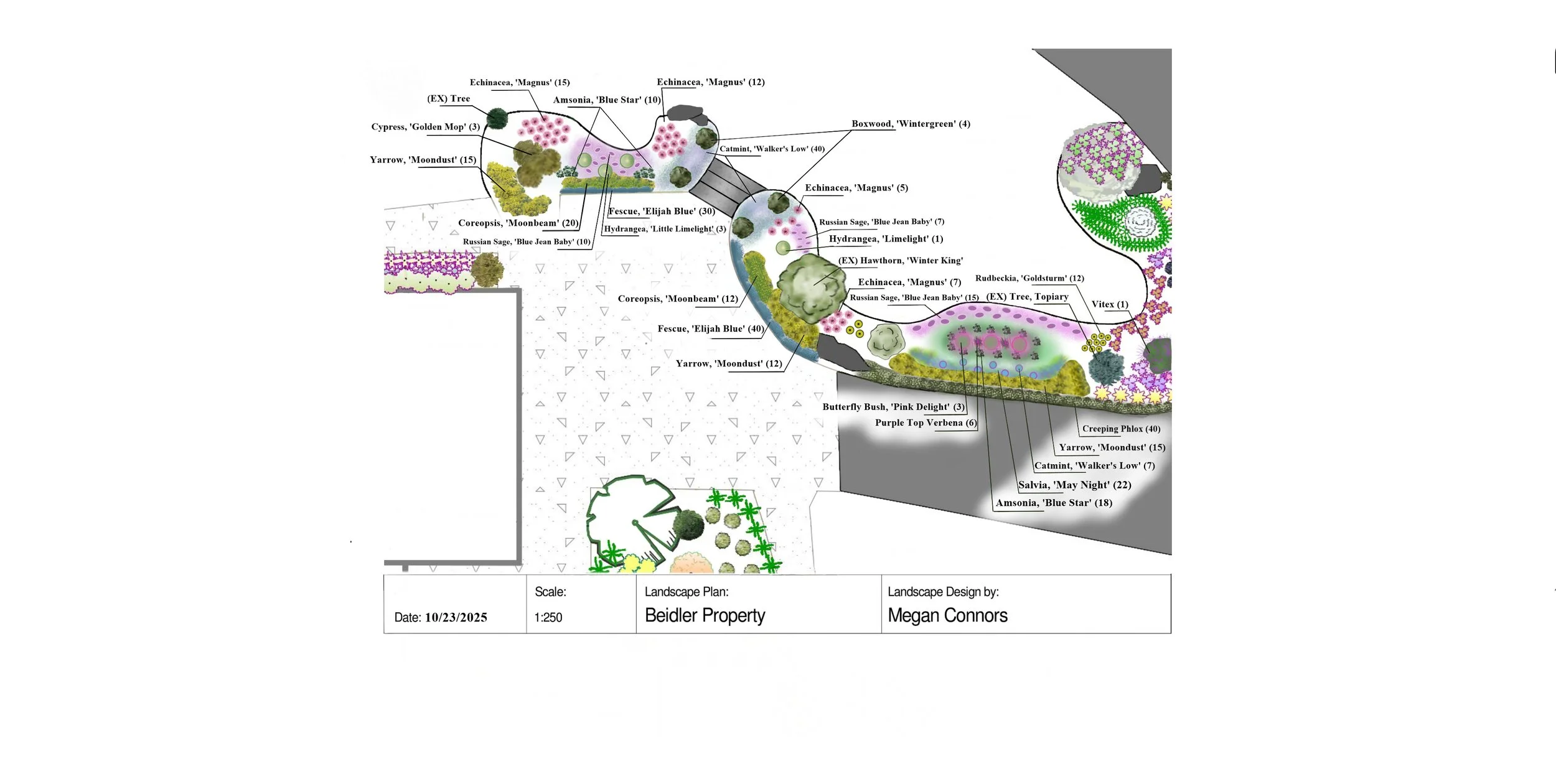 Beidler Design 2 - Final (fixed)(1).jpg