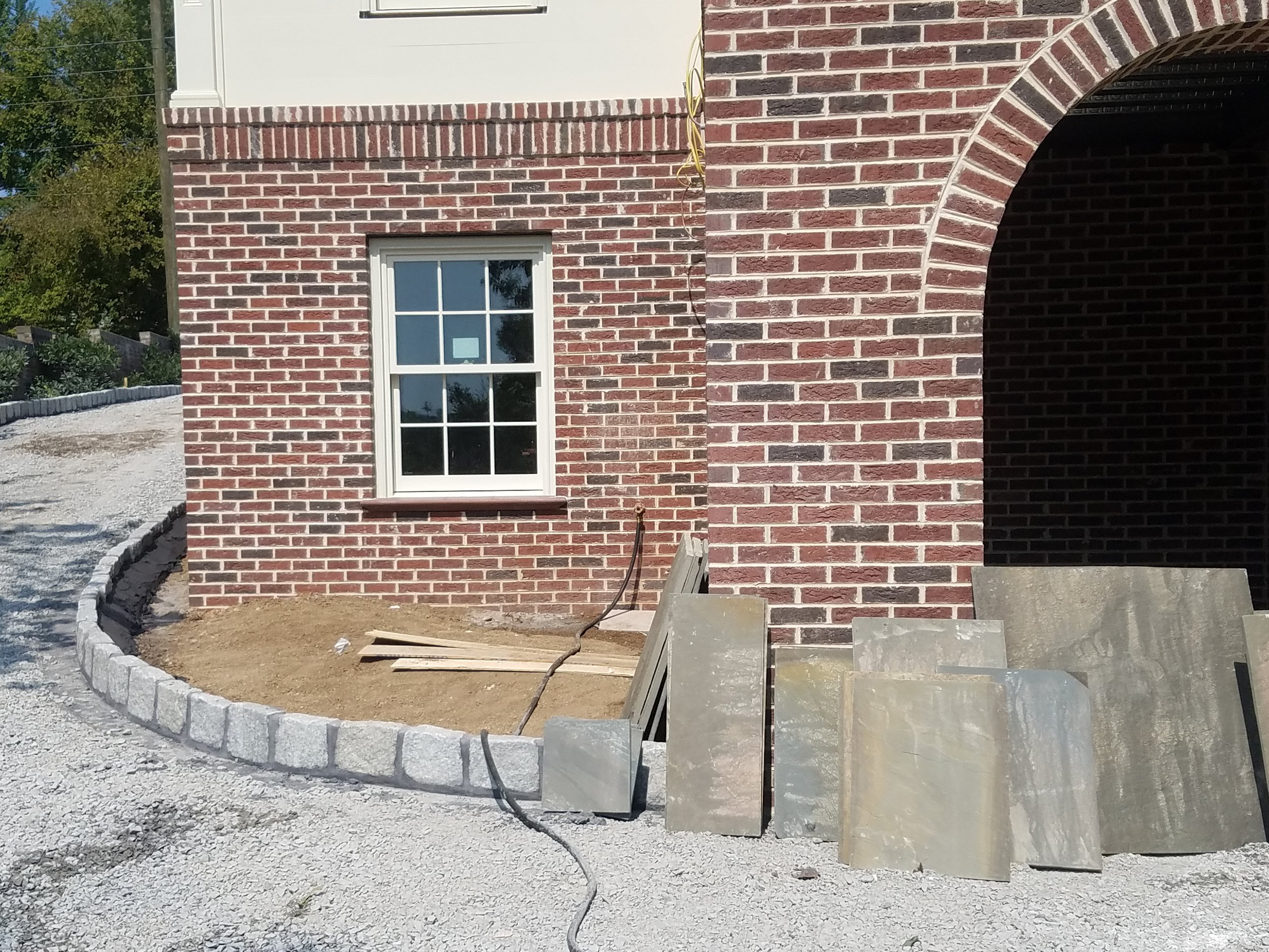 20190920_131229.jpg