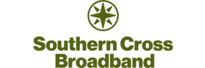 southern-cross-broadband-logo