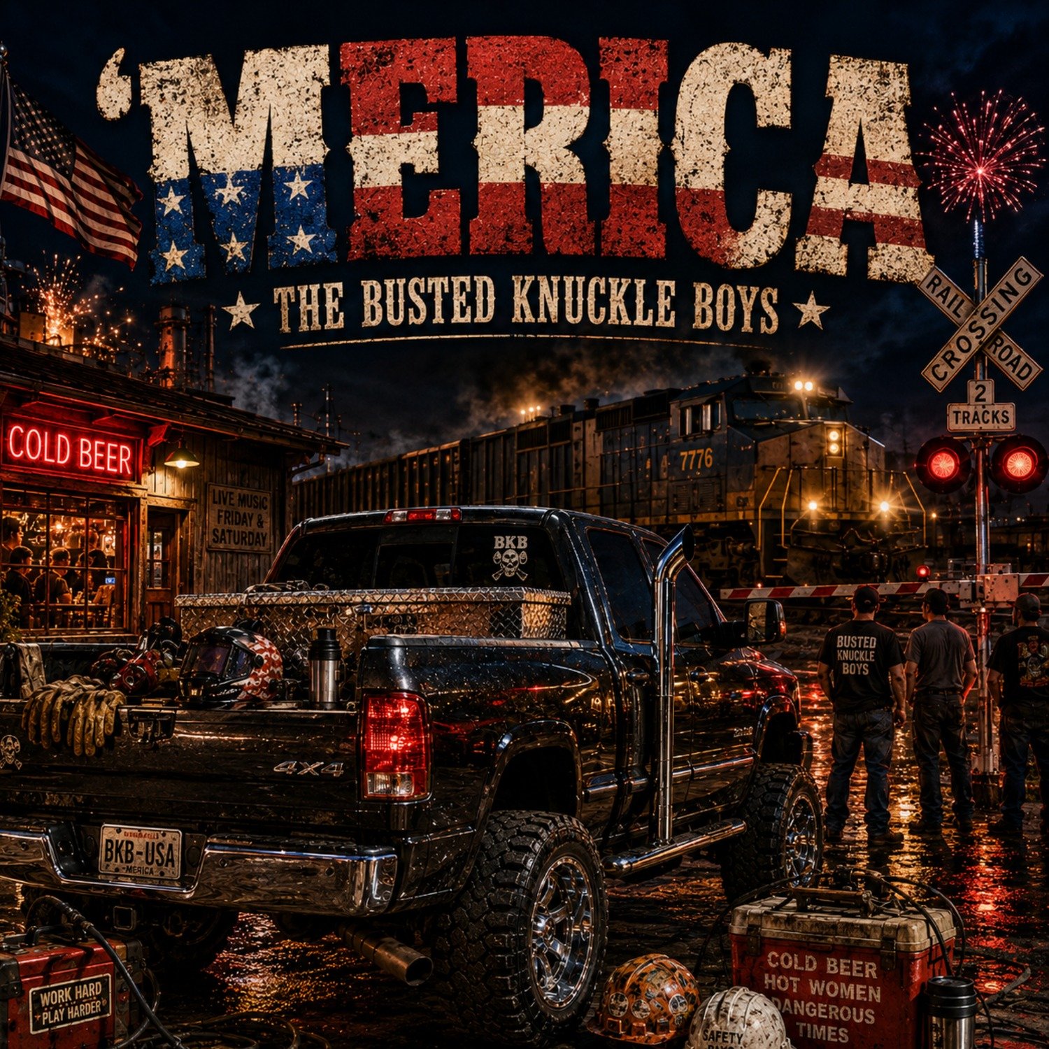 MERICA-STOREFRONT.jpg