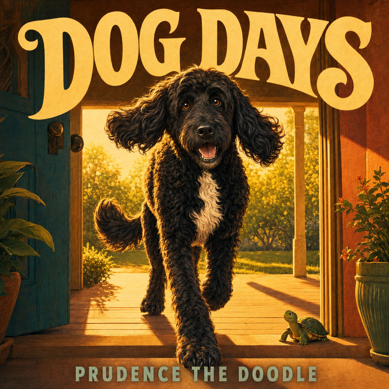 DOG_DAYS_working_cover_v1.png