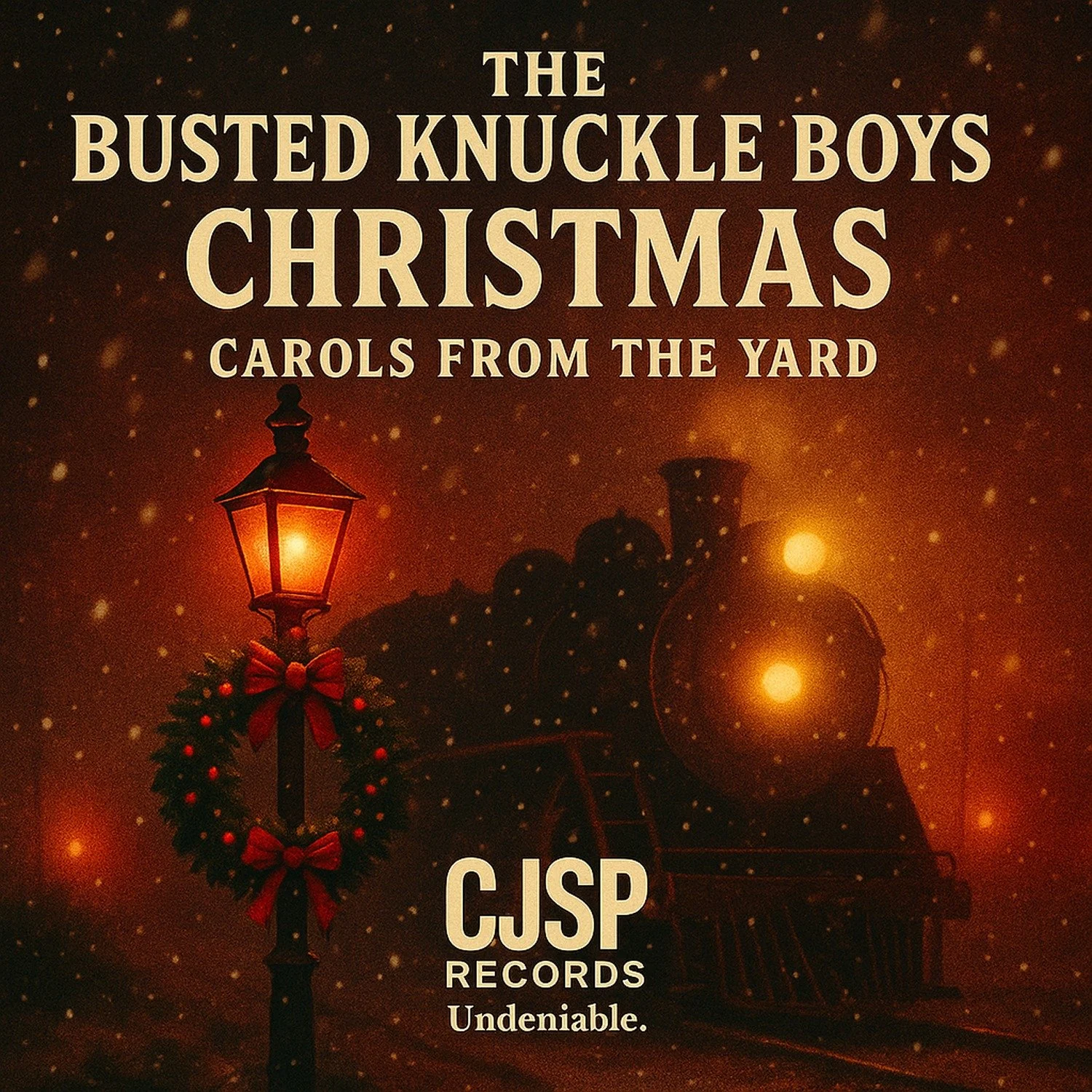 CHRISTMAS-CAROLS-FROM-THE-YARD-STOREFRONT.jpg