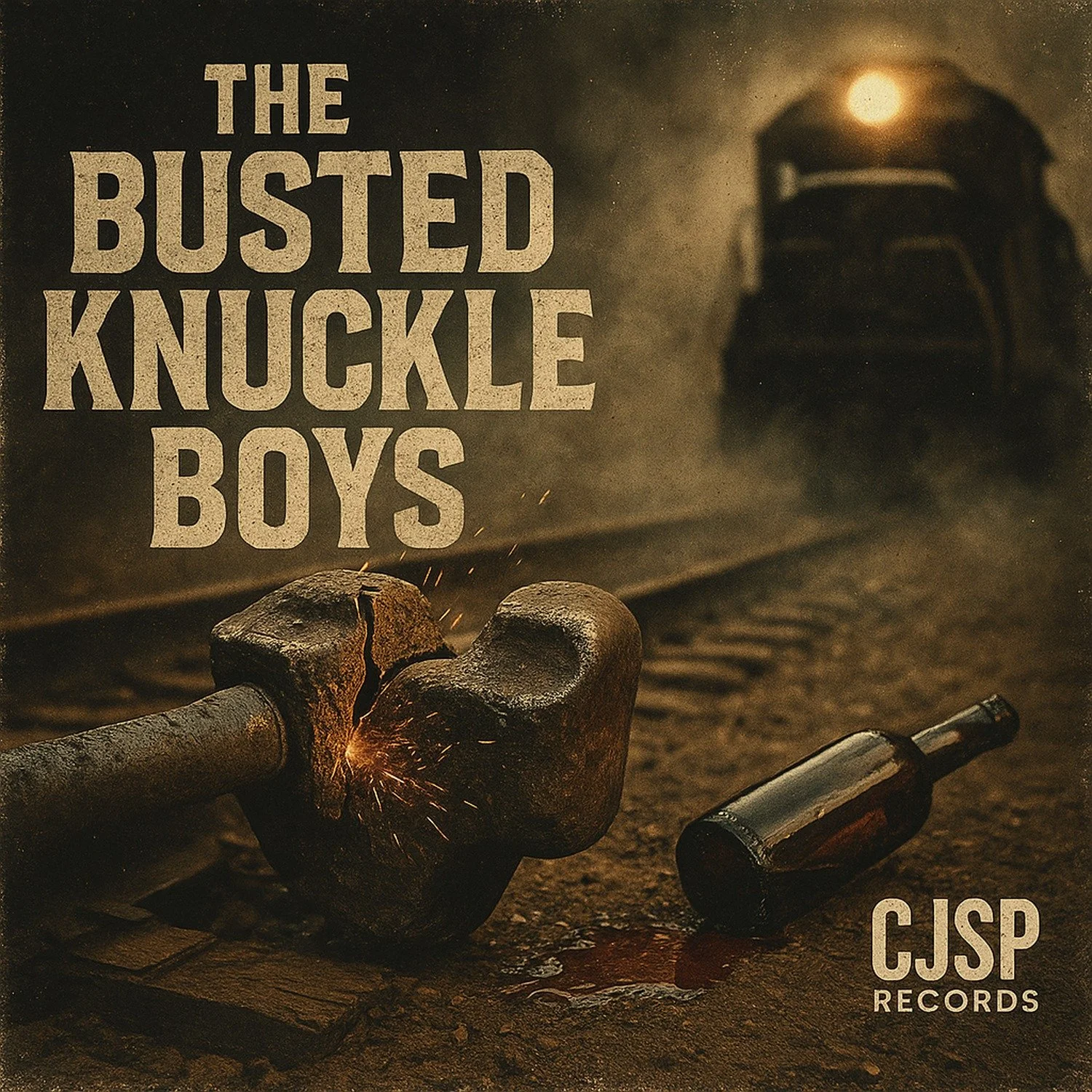 THE-BUSTED-KNUCKLE-BOYS-STOREFRONT.jpg