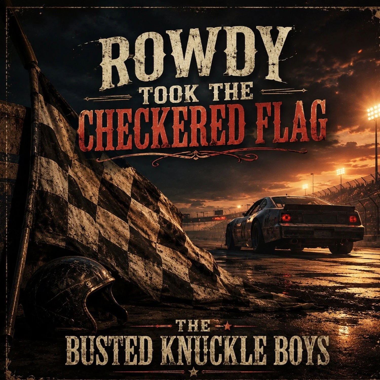 ROWDY-TOOK-THE-CHECKERED-FLAG-STOREFRONT.jpg