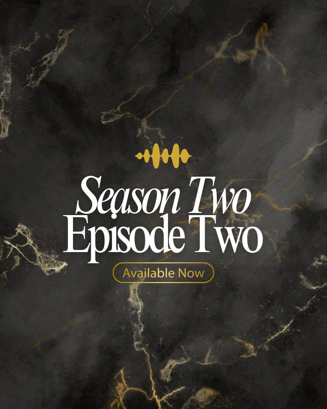 Good morning! Our episode with Sister Lynne Jewett is live! 

Click a link below to listen now:

Spotify: https://open.spotify.com/show/6lVIq3c3nF2vX38MdmSNwR

Apple: https://podcasts.apple.com/.../these-kids.../id1767185565

Amazon: https://music.am