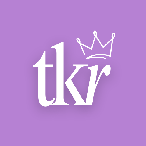 TKR