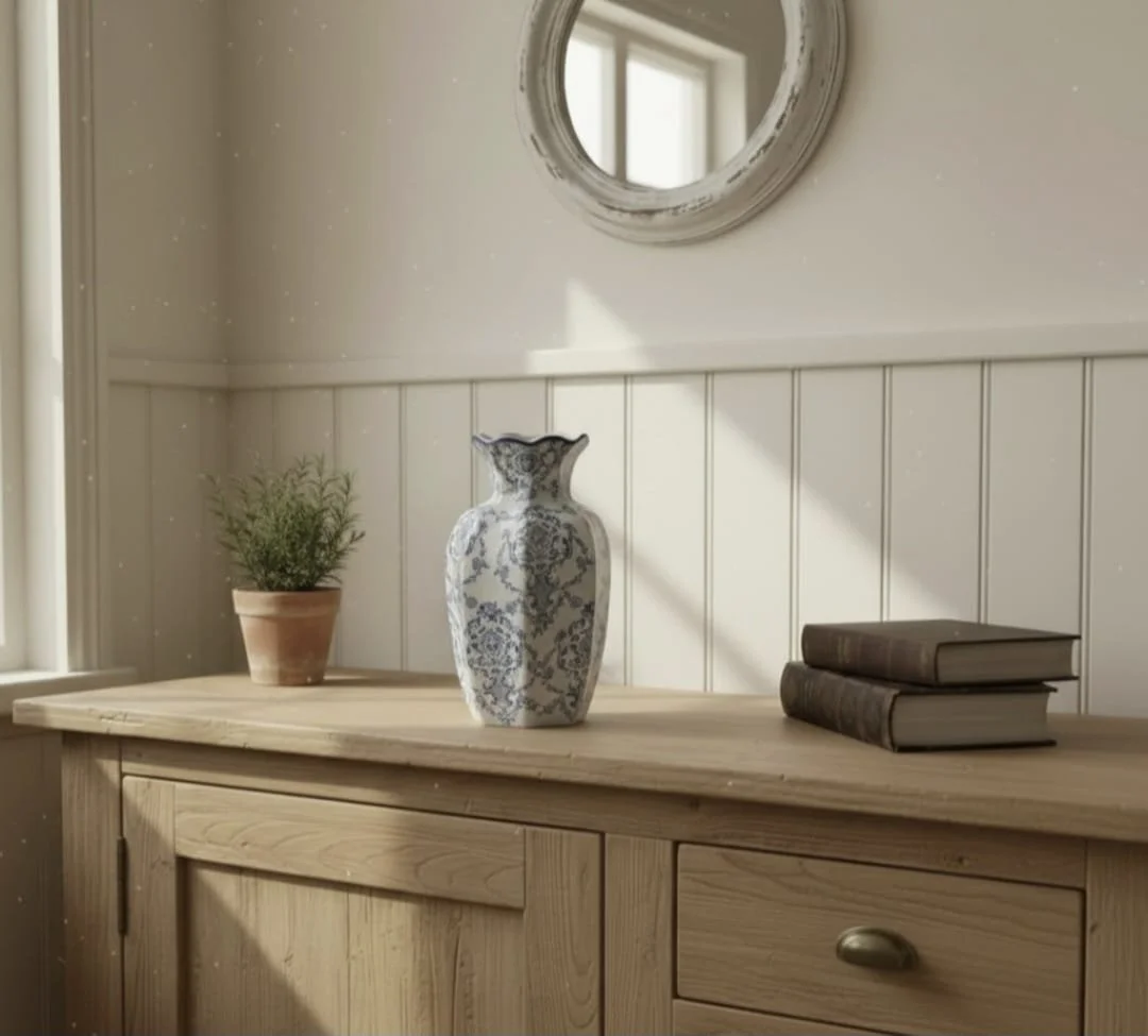 WhatsApp Image 2026-02-12 at 03.49.02 (2).jpeg