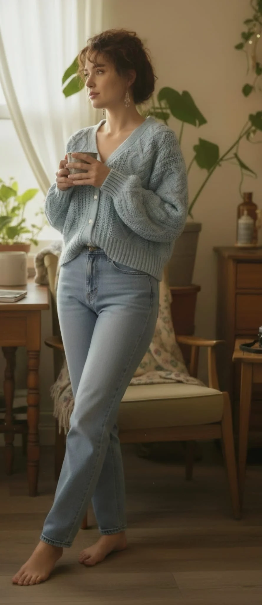 WhatsApp Image 2026-03-13 at 17.34.39 (6).jpeg