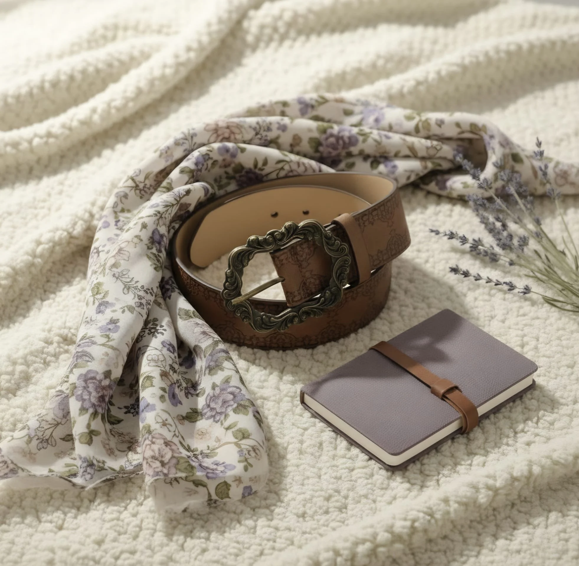 WhatsApp Image 2026-03-13 at 17.33.59 (5).jpeg