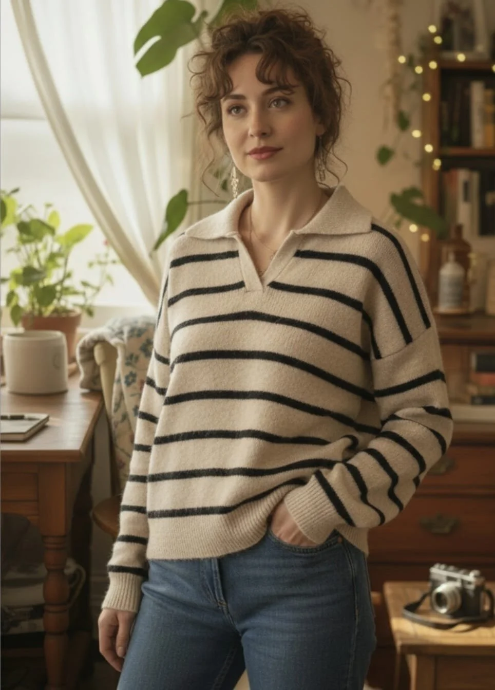 WhatsApp Image 2026-02-26 at 17.06.31 (8).jpeg