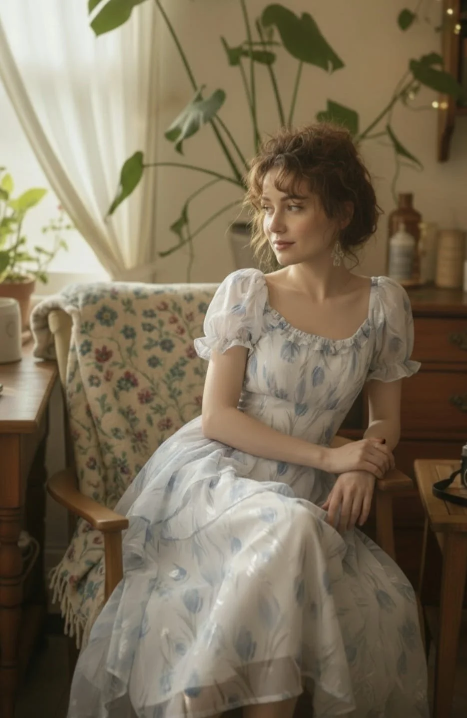 WhatsApp Image 2026-03-13 at 17.34.28 (3).jpeg