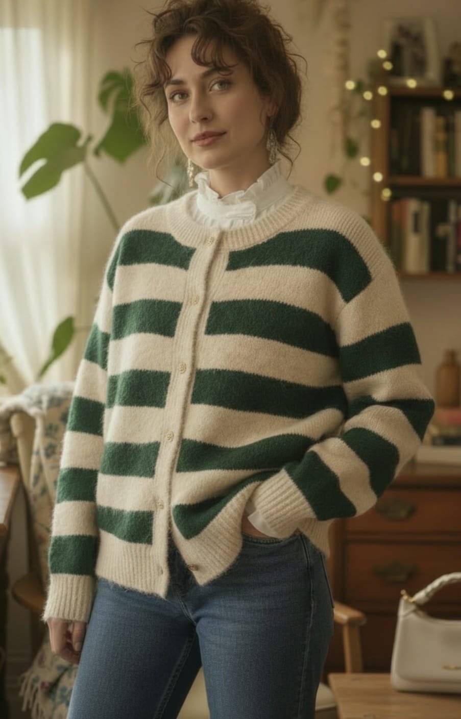 WhatsApp Image 2026-02-26 at 17.26.43 (2).jpeg