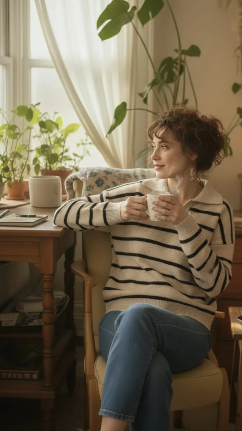 WhatsApp Image 2026-02-26 at 17.06.31 (7).jpeg