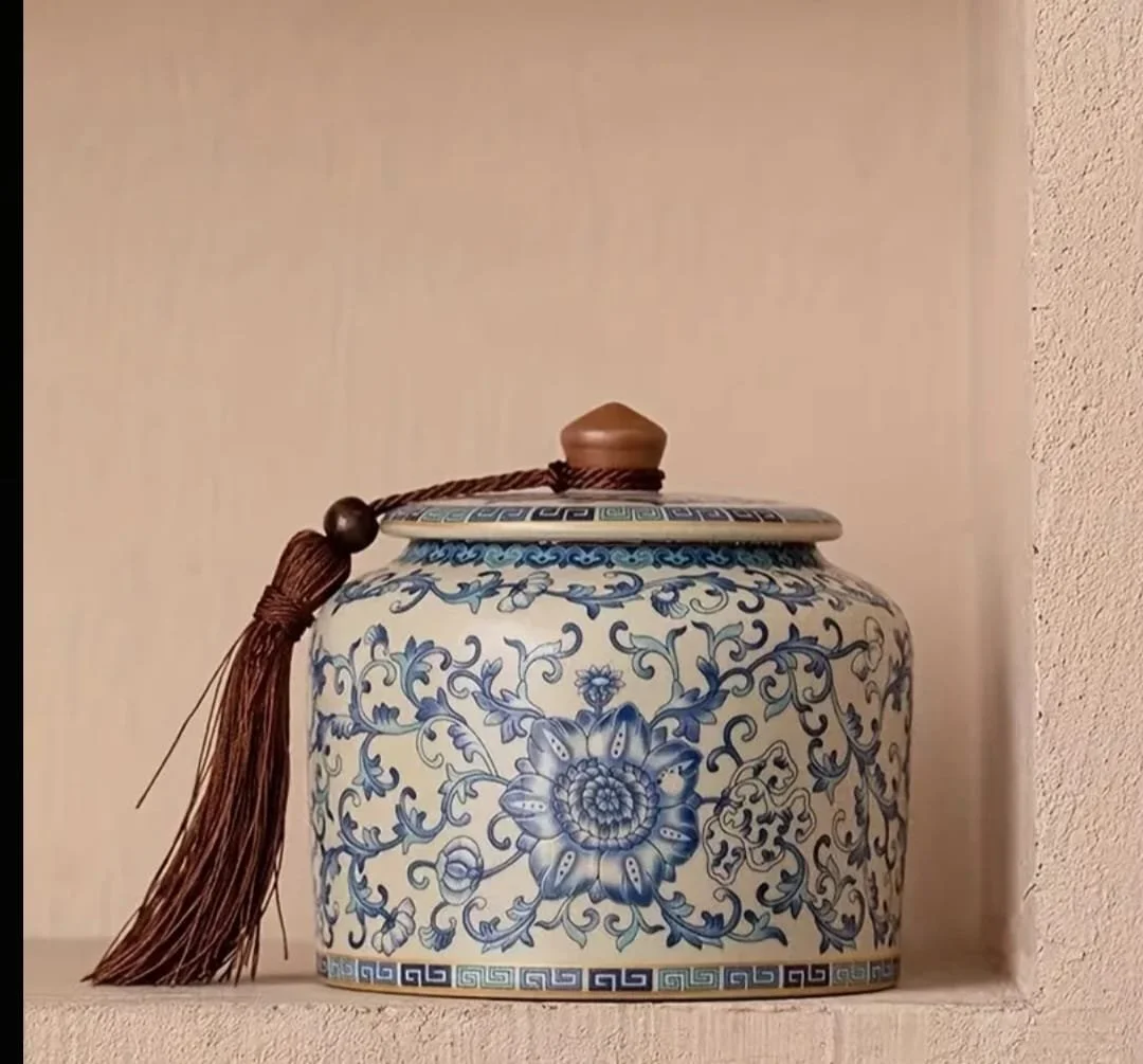 WhatsApp Image 2026-01-08 at 01.11.43 (1).jpeg