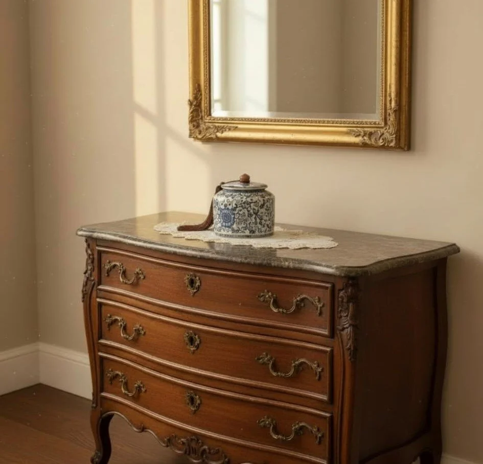 WhatsApp Image 2026-01-08 at 01.11.44 (2).jpeg