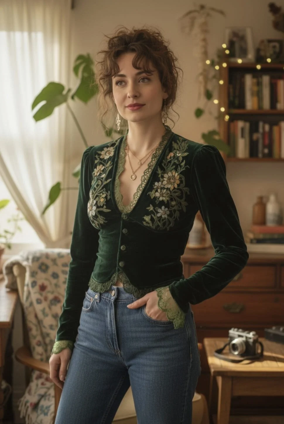 WhatsApp Image 2026-02-26 at 18.38.28.jpeg