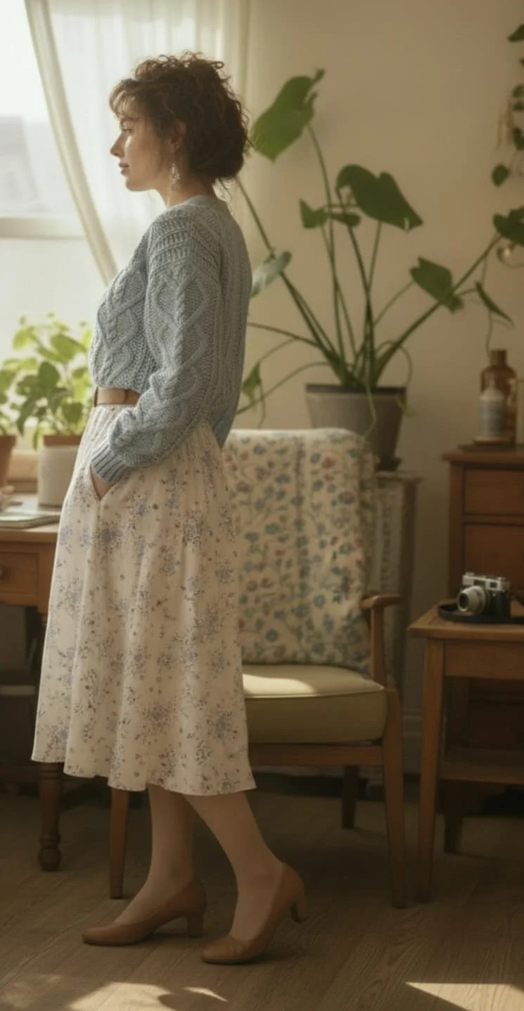 WhatsApp Image 2026-03-13 at 17.34.39 (2).jpeg