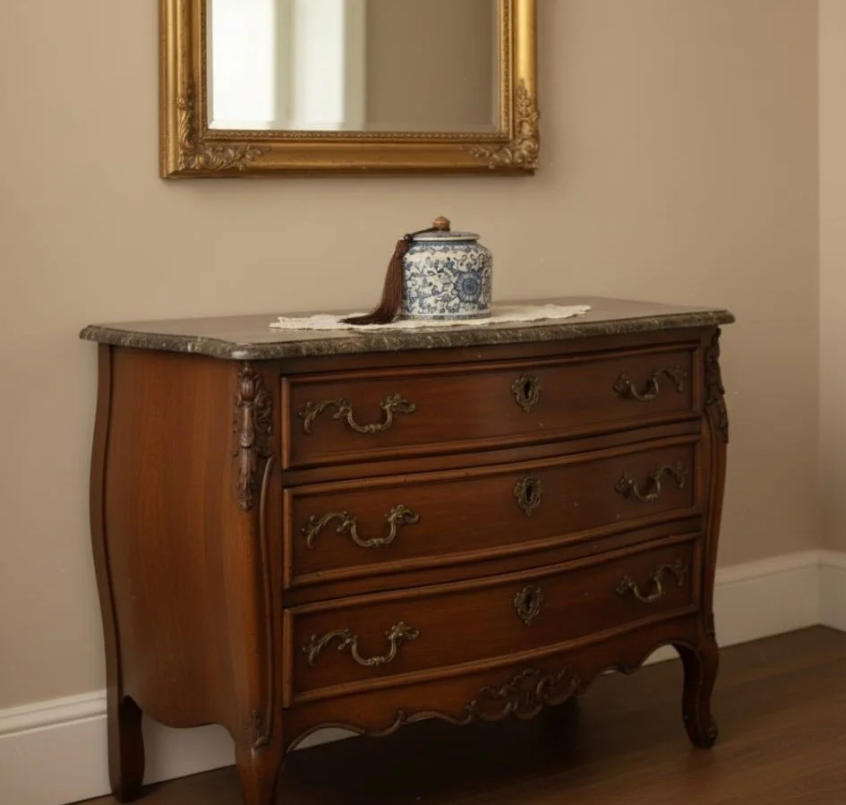 WhatsApp Image 2026-01-08 at 01.11.44 (1).jpeg