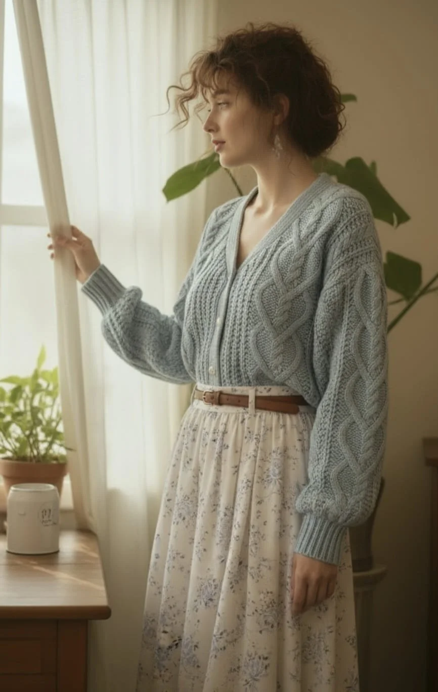 WhatsApp Image 2026-03-13 at 17.34.39.jpeg