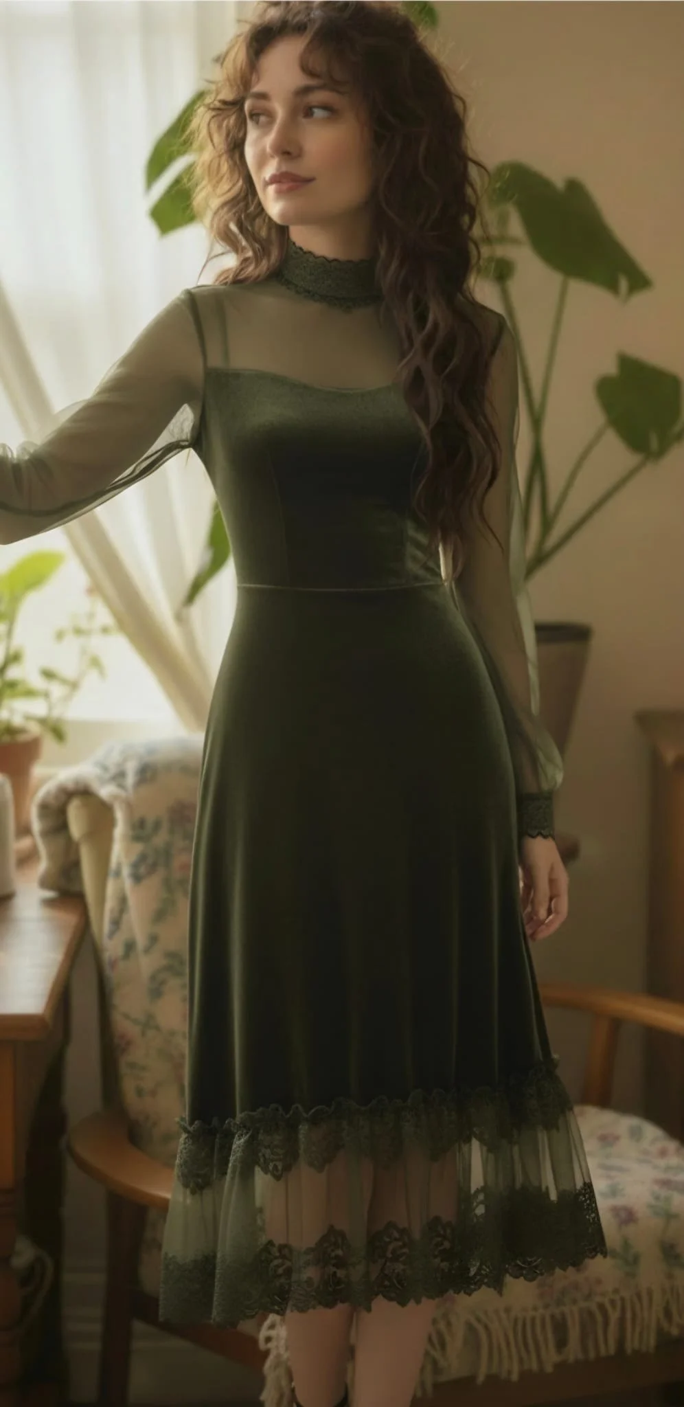 WhatsApp Image 2026-03-16 at 16.13.25 (2).jpeg