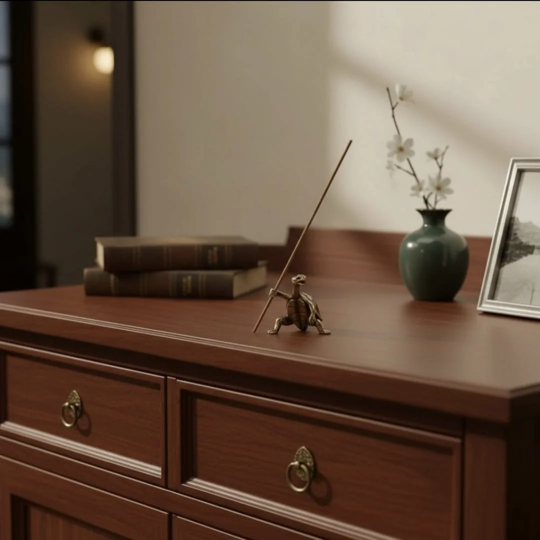 WhatsApp Image 2025-12-18 at 15.52.29.jpeg