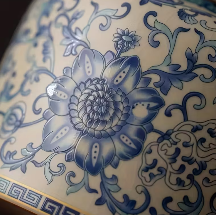 Screenshot 2026-01-08 191318.png