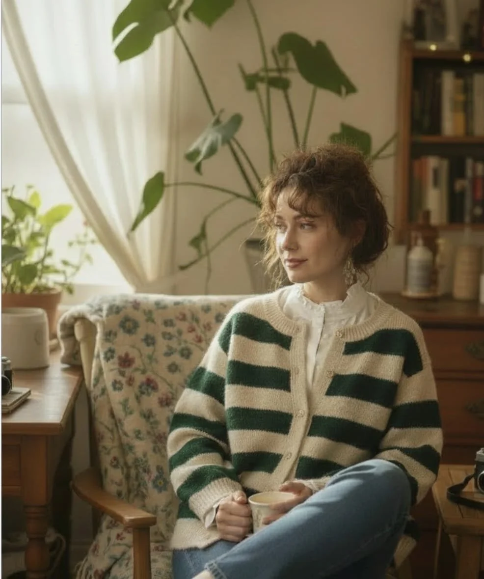 WhatsApp Image 2026-02-26 at 17.26.42 (2).jpeg