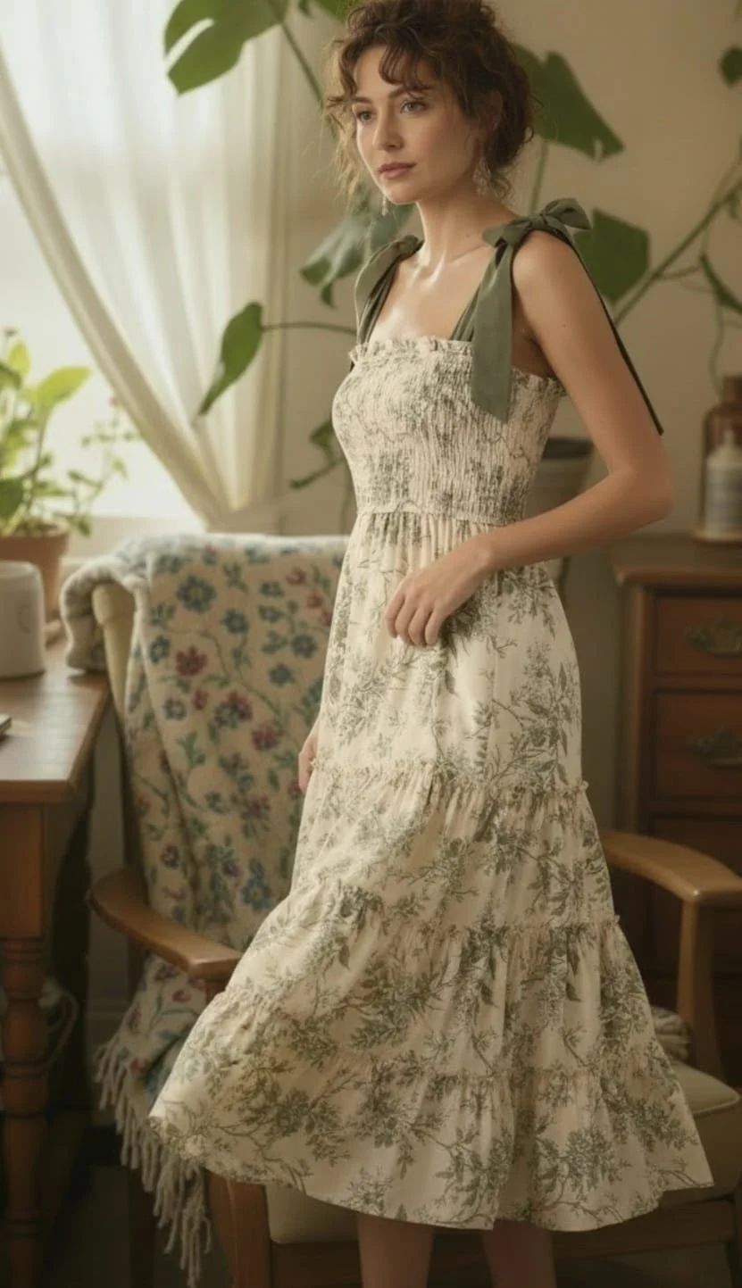 WhatsApp Image 2026-03-13 at 17.34.28 (4).jpeg