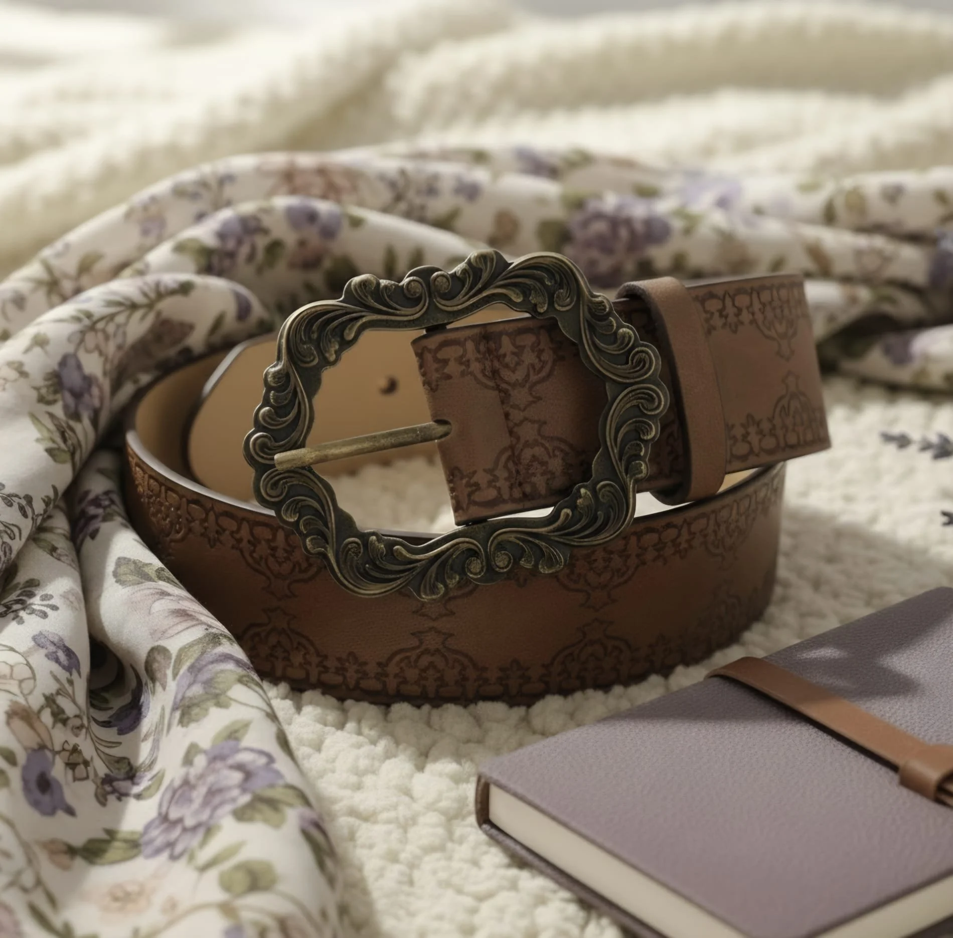 WhatsApp Image 2026-03-13 at 17.33.59 (3).jpeg