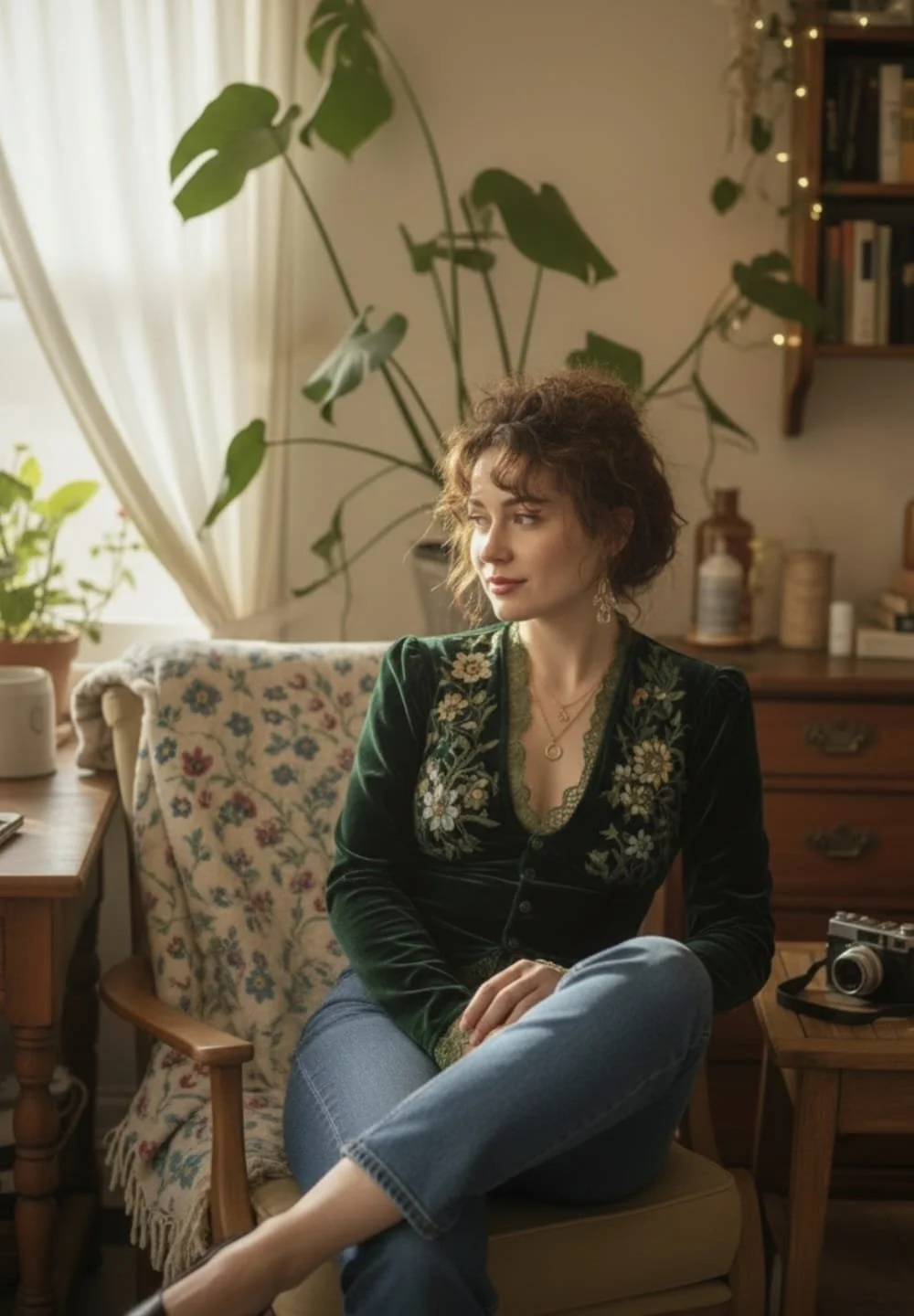 WhatsApp Image 2026-02-26 at 16.57.46.jpeg