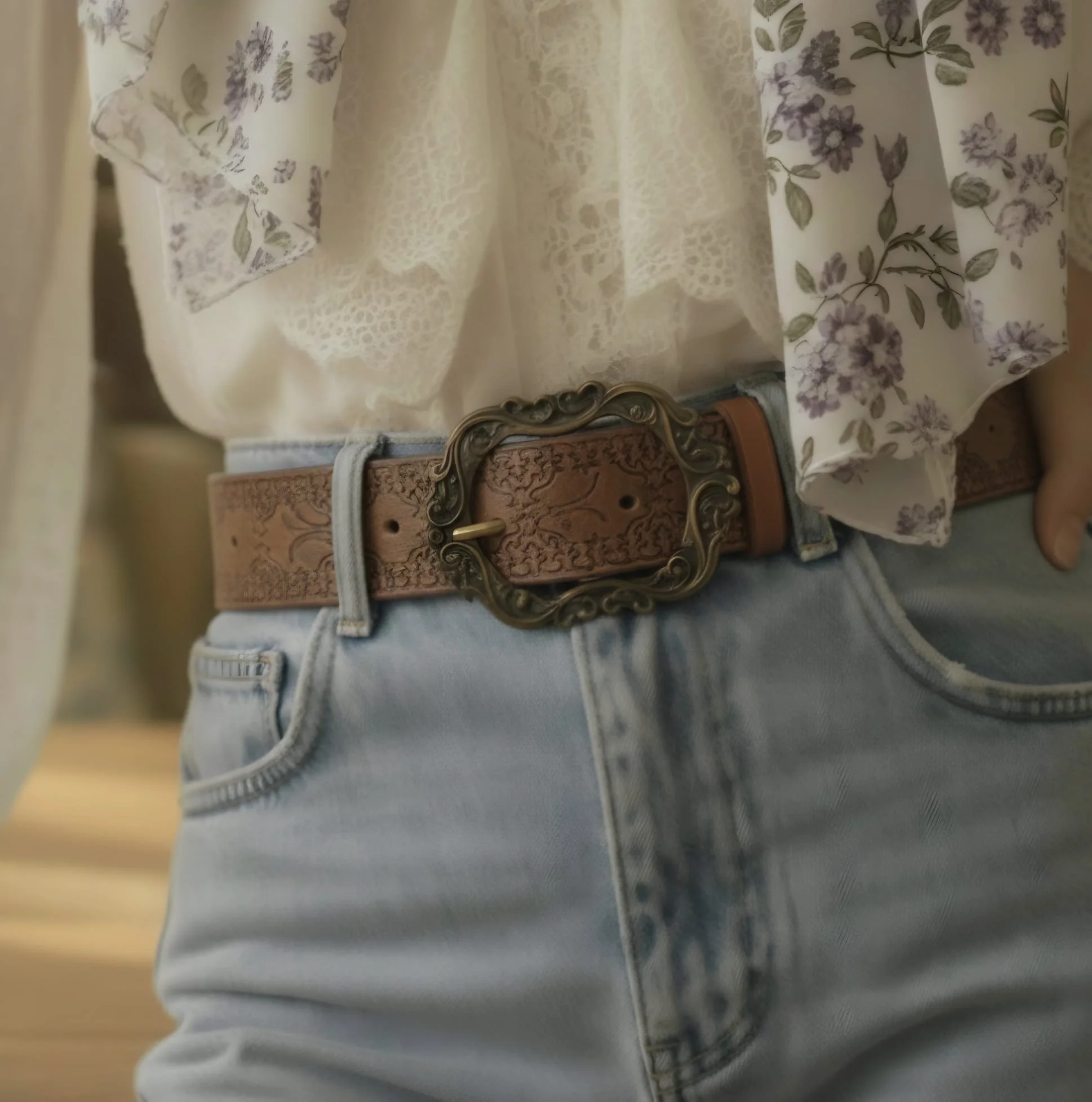 WhatsApp Image 2026-03-13 at 17.33.59.jpeg