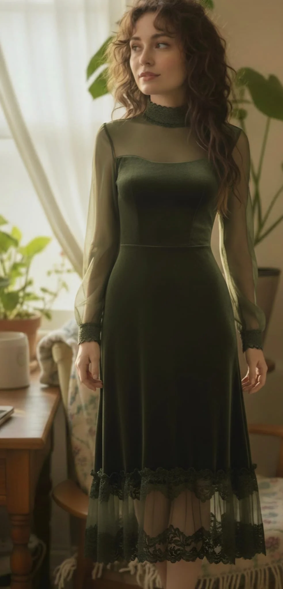 WhatsApp Image 2026-03-16 at 16.13.25 (3).jpeg