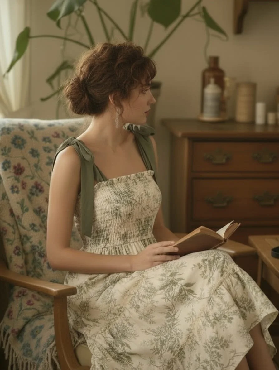 WhatsApp Image 2026-03-13 at 17.34.29 (2).jpeg