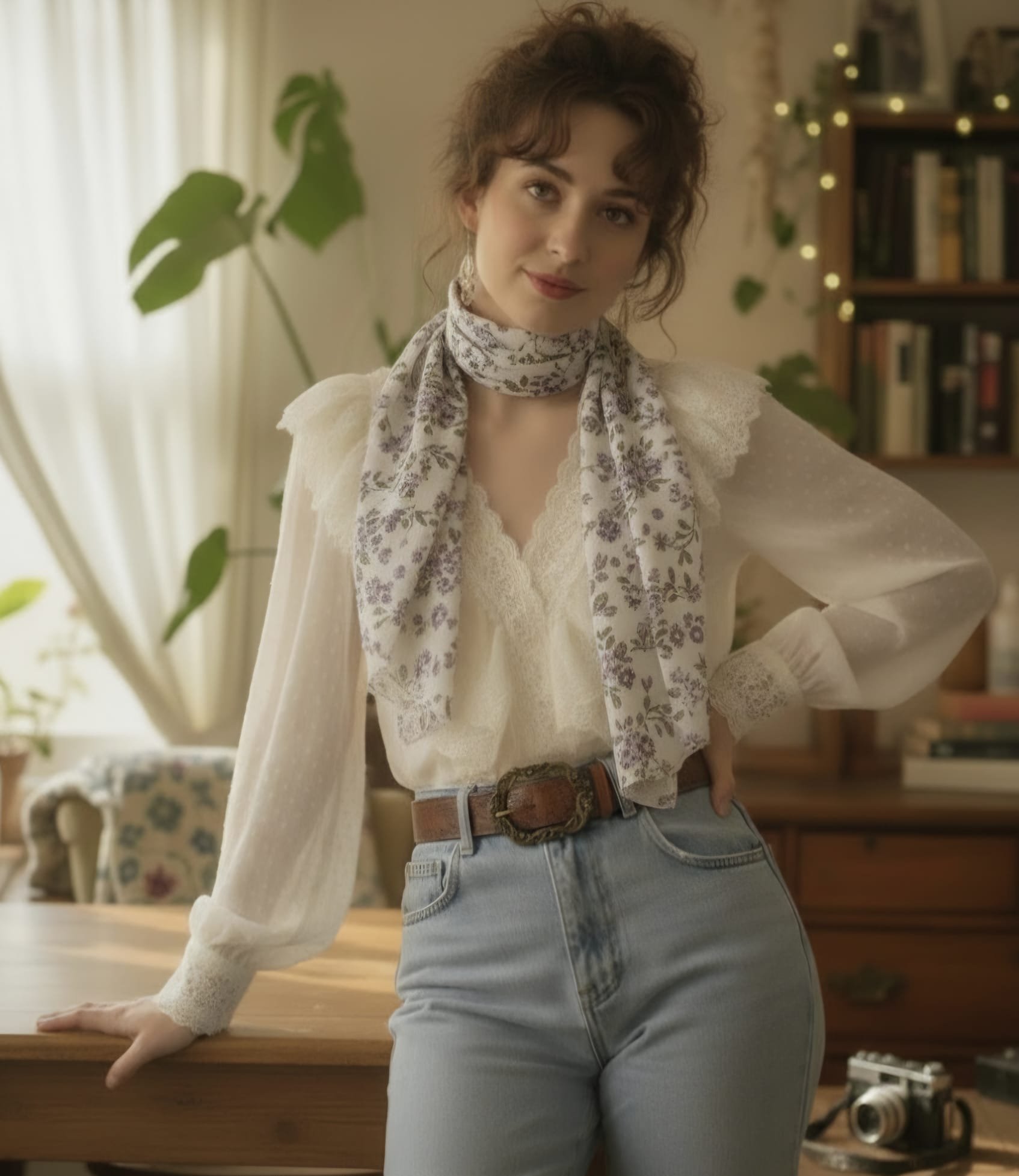 WhatsApp Image 2026-03-13 at 17.33.59 (1).jpeg