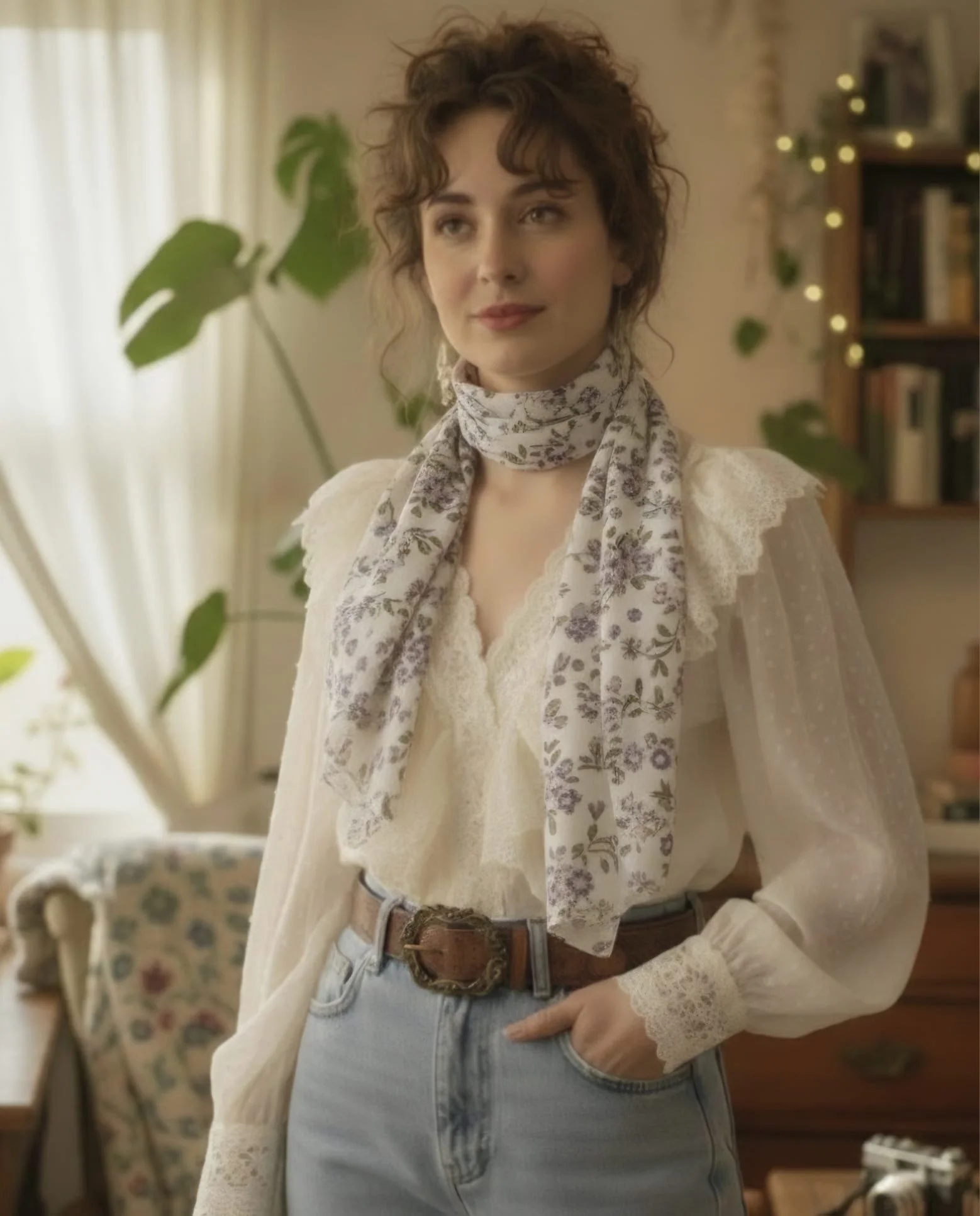 WhatsApp Image 2026-03-13 at 17.33.59 (2).jpeg