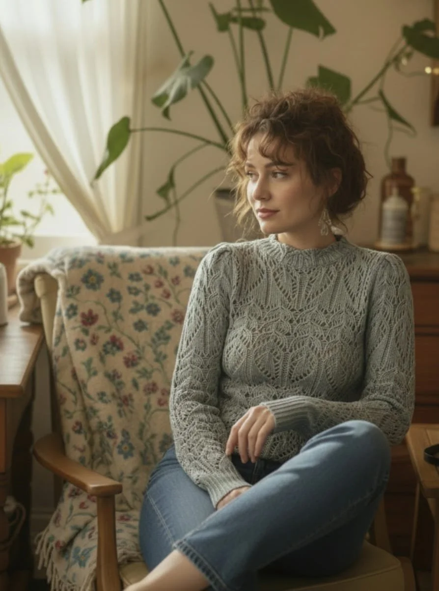 WhatsApp Image 2026-03-13 at 17.34.12 (4).jpeg