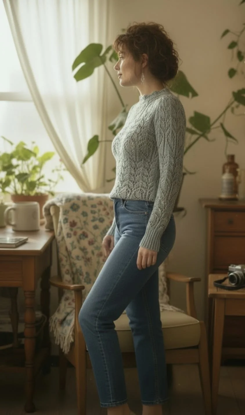 WhatsApp Image 2026-03-13 at 17.34.12.jpeg