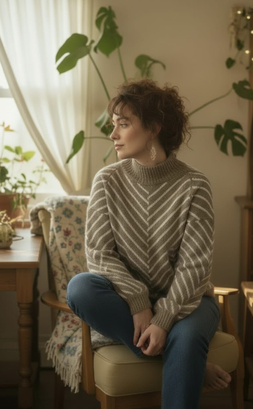 WhatsApp Image 2026-02-26 at 17.26.43 (5).jpeg