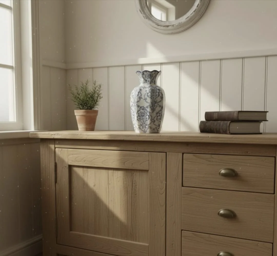 WhatsApp Image 2026-02-12 at 03.49.02 (1).jpeg