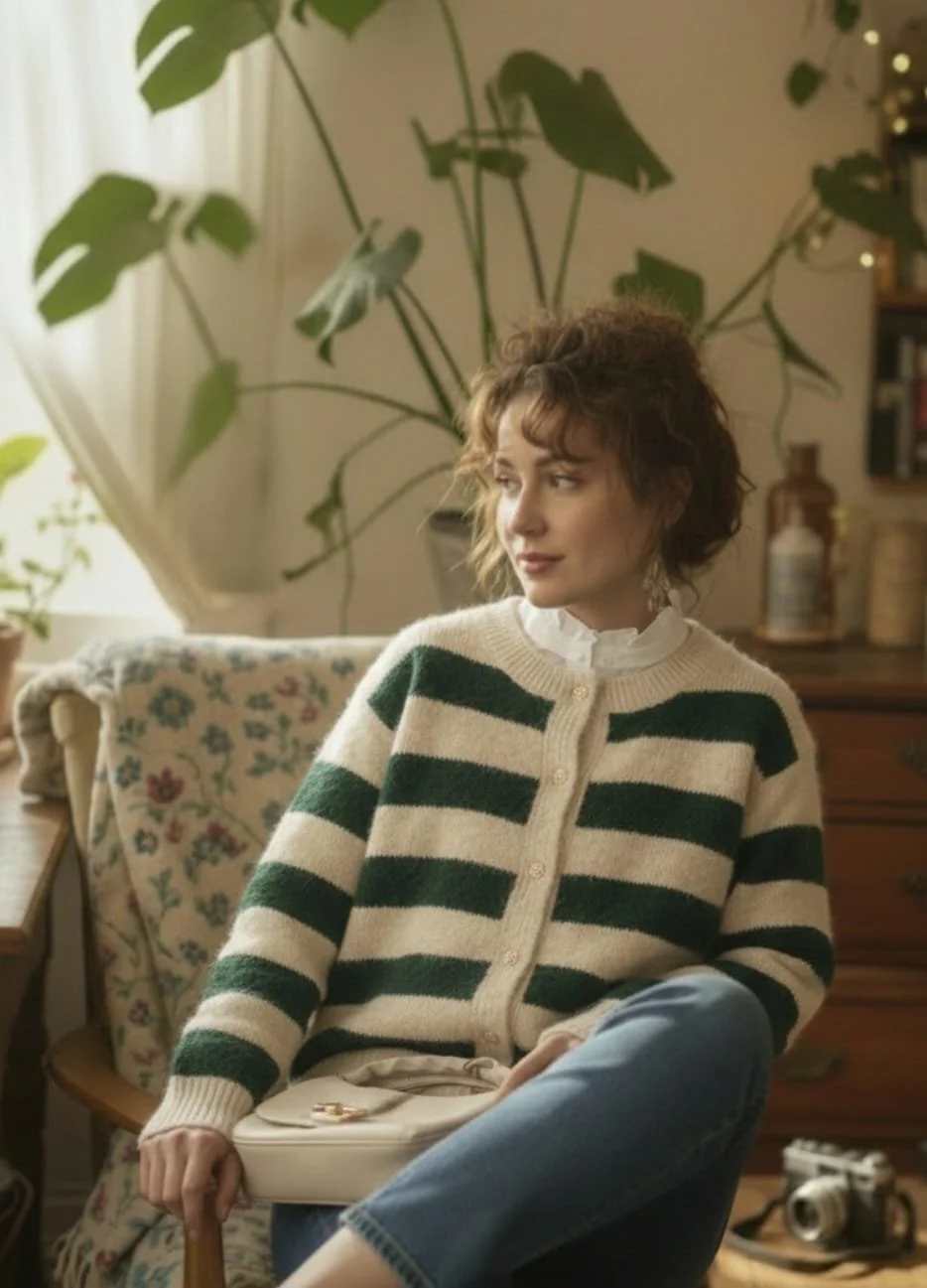 WhatsApp Image 2026-02-26 at 17.26.43 (3).jpeg