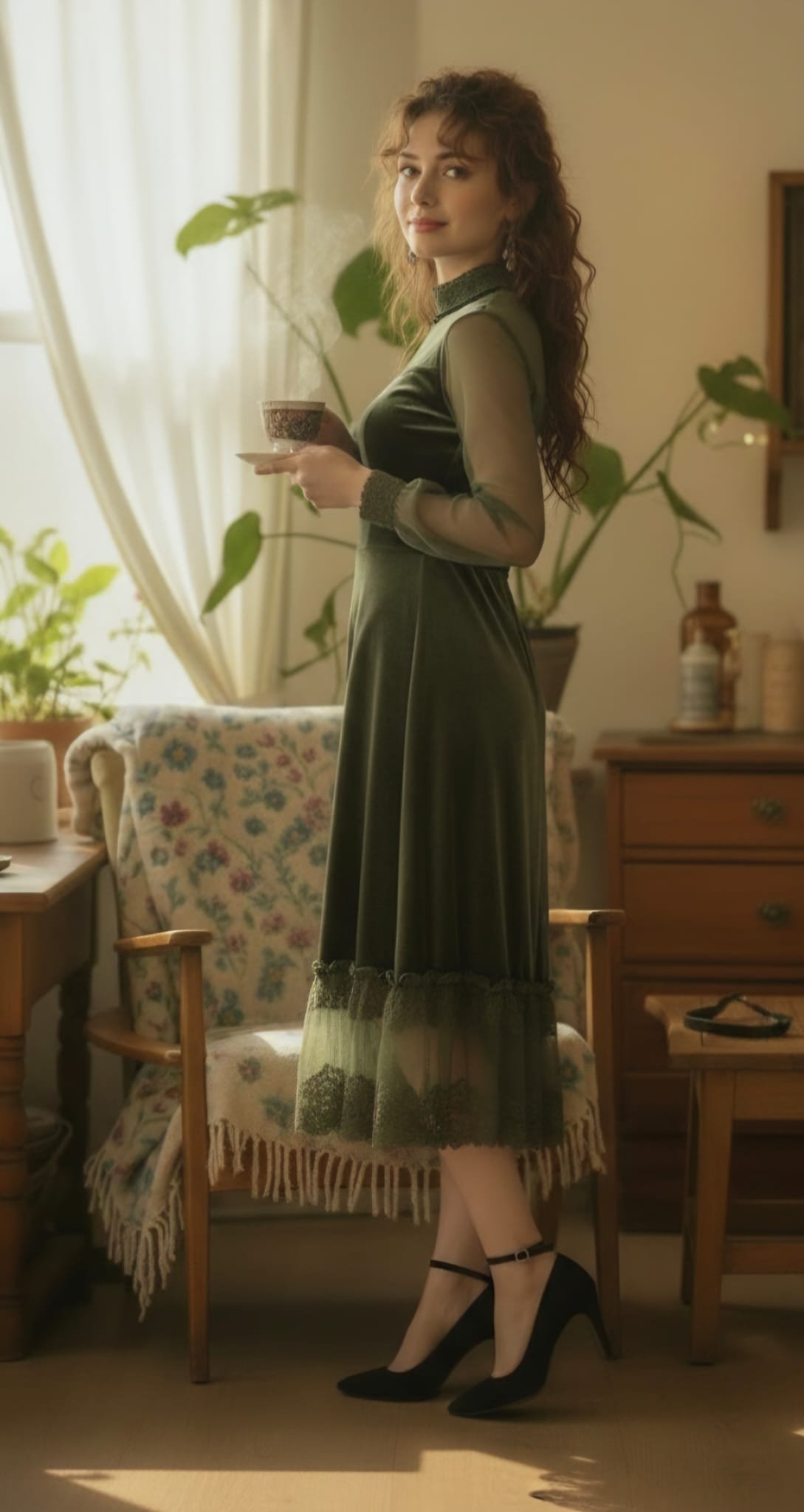 WhatsApp Image 2026-03-16 at 16.13.25 (5).jpeg