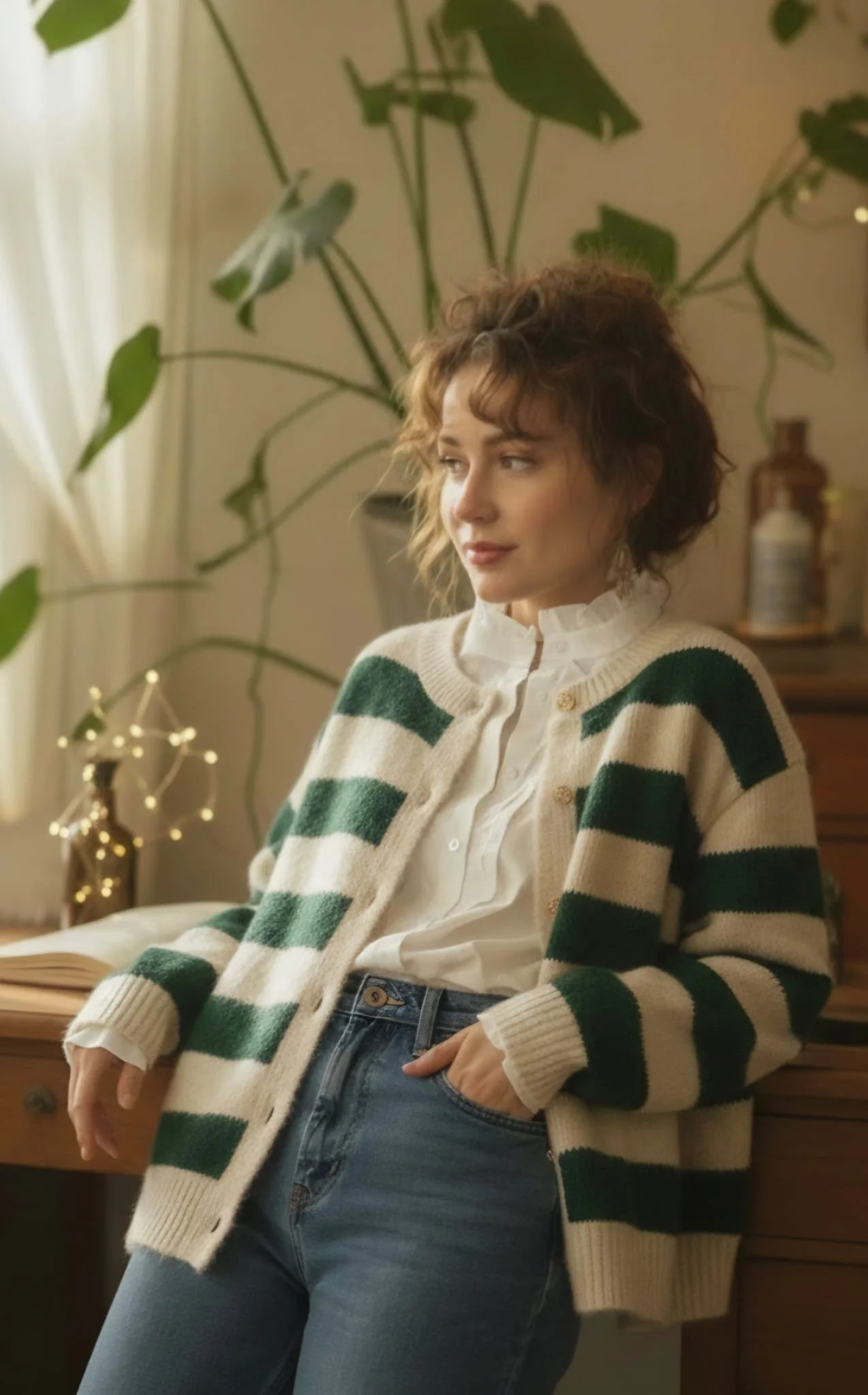 WhatsApp Image 2026-02-26 at 17.26.43.jpeg